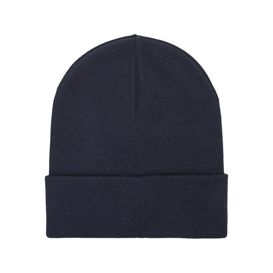 Tommy Hilfiger Σκουφάκι Logo Embroidery Beanie Hat